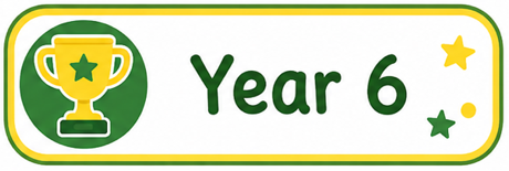 Year 6