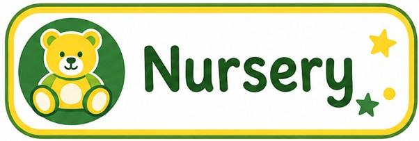Nursery